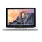 Apple MacBook Pro MD101LL/A 13.3" 16GB 500GB Core™ i5-3210M 2.5GHz macOS, Silver (Refurbished)
