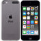 Apple iPod Touch 7th Gen (wifi) 128GB, Space Gray (Certified Refurbished)