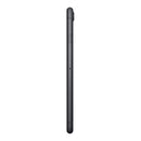 Apple iPhone 7 32GB 4.7" 4G GSM Unlocked, Matte Black (Certified Refurbished)