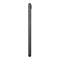 Apple iPhone 7 32GB 4.7" 4G GSM Unlocked, Matte Black (Certified Refurbished)