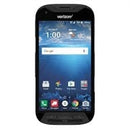 KYOCERA Duraforce Pro 32GB 5" 4G LTE Verizon Only, Black (Refurbished)