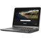 Lenovo Chromebook ThinkPad 11e Yoga 11.6" Touch 4GB 16GB eMMC Celeron® N2930 1.83GHz ChromeOS, Black (Certified Refurbished)