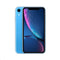 Apple iPhone XR 256GB 6.1" 4G LTE Verizon Unlocked, Blue (Refurbished)