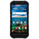 KYOCERA Duraforce Pro 2 64GB 5" 4G LTE AT&T Unlocked, Black (Refurbished)