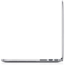Apple MacBook Pro MD212LL/A 13.3" 8GB 128GB SSD Core™ i5-3210M 2.5GHz macOS, Silver (Certified Refurbished)
