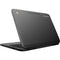Lenovo N21 11.6-Inch Chromebook Celeron Dual Core 2.16GHz, 4GB Ram, 16GB SSD (Used - Good)