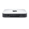 Apple Mac Mini MC816LL/A 4GB 500GB Core™ i5-2520M 2.70GHz Mac OSX, Silver (Certified Refurbished)