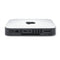 Apple Mac Mini MC816LL/A 8GB 500GB Core™ i5-2520M 2.5GHz Mac OSX, Silver (Refurbished)
