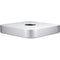 Apple Mac Mini MGEQ2LL/A 8GB 1TB Core™ i5-4308U 2.8GHz Mac OSX, Silver (Refurbished)