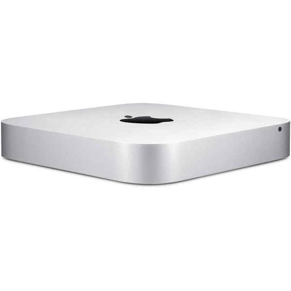 Apple Mac Mini MGEQ2LL/A 16GB 1TB Core™ i5-4308U 2.8GHz