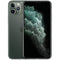 Apple iPhone 11 Pro Max 256GB 6.5" 4G LTE Verizon Unlocked, Midnight Green (Certified Refurbished)