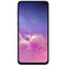 Samsung Galaxy S10e 128GB 5.8" 4G LTE Verizon Unlocked, Prism Black (Certified Refurbished)