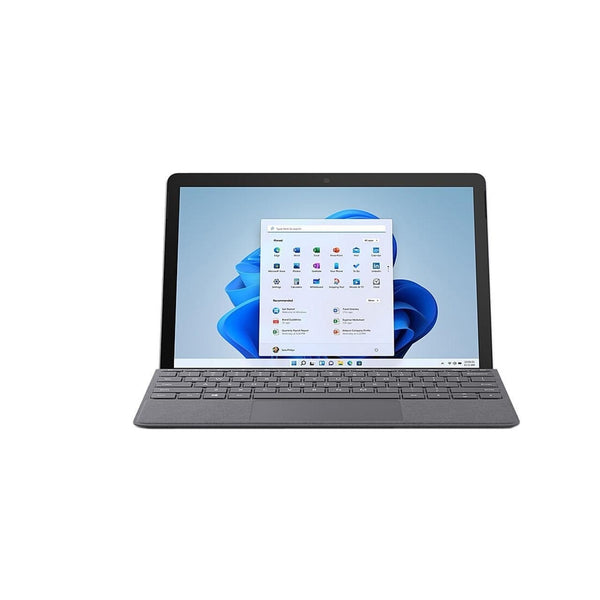 Microsoft Surface Go 3 10.5