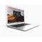 Apple MacBook Air MF067LL/A 11" 8GB 512GB SSD Core™ i7-4650U 1.7GHz Mac OSX, Silver (Certified Refurbished)