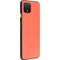 Google Pixel 4 64GB 5.7" 4G LTE Verizon Only, Oh So Orange (Certified Refurbished)