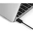 Samsung Chromebook 4 XE310XBA-KA1US 11.6" 32GB N4020, Platinum Titan (Certified Refurbished)