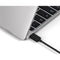 Samsung Chromebook 4 XE310XBA-KA1US 11.6" 32GB N4020, Platinum Titan (Certified Refurbished)