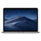 Apple MacBook Pro MV972LL/A 13.3" 16GB 512GB SSD Core™ i7-8569U 2.4GHz macOS, Space Gray (Certified Refurbished)