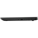 Lenovo ThinkPad 13 20GL 13.3" 4GB 16GB eMMC Celeron® 3855U 1.6GHz ChromeOS, Black (Certified Refurbished)