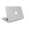 Apple MacBook Pro 13 13.3" 4GB 256GB SSD Core™ i5-3210M 2.5GHz macOS, Silver (Certified Refurbished)