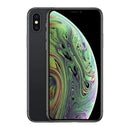 Apple iPhone XS 64GB 5.8" 4G LTE Verizon Only, Space Gray (Refurbished)