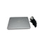 HP EliteBook V1H23UT#ABA 14" 8GB 256GB SSD Core™ i5-6300U 2.4GHz WIN11P, Gray (Certified Refurbished)