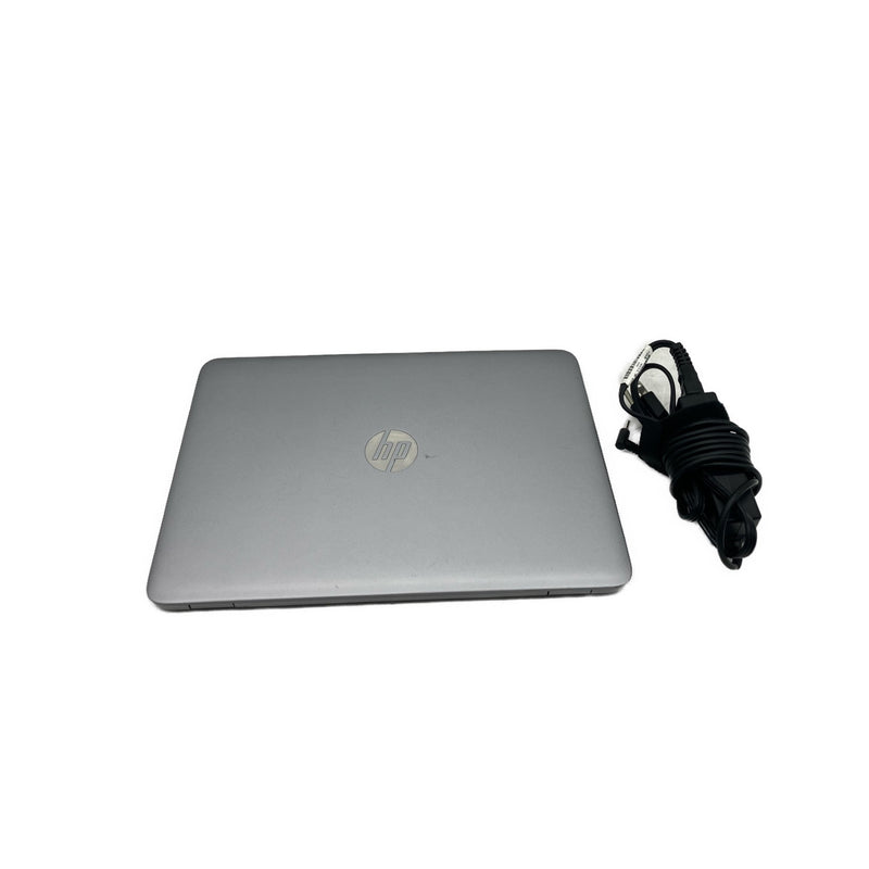 HP EliteBook V1H23UT