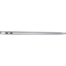 Apple MacBook Air (2018) Intel Core i5-8210Y 1.6GHz 8GB 128GB, Silver (Refurbished)