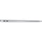 Apple MacBook Air (2018) Intel Core i5-8210Y 1.6GHz 8GB 128GB, Silver (Refurbished)