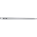 Apple MacBook Air A1932 13.3" 8GB 128GB SSD Core™ i5-8210Y 1.6GHz, Silver (Certified Refurbished)