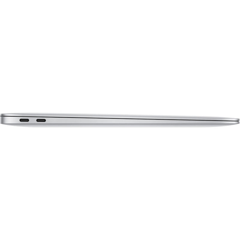 Apple MacBook Air (2018) Intel Core i5-8210Y 1.6GHz 8GB 128GB, Silver (Refurbished)