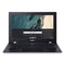 Acer Chromebook 311 C733T 11.6" 4GB 32GB eMMC Celeron® N4020 1.1GHz ChromeOS, Black (Certified Refurbished)