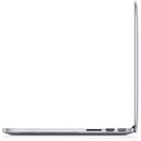Apple MacBook Pro ME662LL/A 13.3" 8GB 256GB SSD Core™ i5-3230M 2.6GHz Mac OSX, Silver (Refurbished)