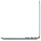 Apple MacBook Pro ME662LL/A 13.3" 8GB 256GB SSD Core™ i5-3230M 2.6GHz Mac OSX, Silver (Refurbished)