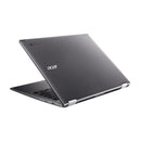 Acer Chromebook 13 Spin CP713-2W-5874 13.5" Touch 8GB 128GB SSD Core™ 2.2GHz ChromeOS, Steel Gray (Certified Refurbished)
