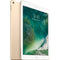 Apple iPad Pro MLQ52LL/A 9.7" Tablet 128GB WiFi + 4G LTE Fully , Gold (Refurbished)