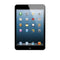Apple iPad Mini MD528LL/A 7.9" Tablet 16GB WiFi, Slate (Refurbished)