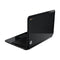 HP Pavilion 14-C020US 14" 4GB 16GB eMMC Celeron® 847 1.1GHz ChromeOS, Black (Certified Refurbished)