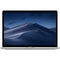 Apple MacBook Pro MR962LL/A 15.4" 16GB 512GB SSD Core™ i7-8750H 2.2GHz Mac OSX, Silver (Certified Refurbished)