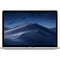 Apple MacBook Pro MR962LL/A 15" 32GB 512GB SSD Core™ i9-8950HK 2.9GHz Mac OSX, Silver (Certified Refurbished)