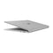 Microsoft Surface Book 2 15" Touch 16GB 256GB SSD Core™ i7-8650U 1.9GHz Win10P, Silver (Certified Refurbished)