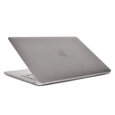 Apple MacBook Pro MPXQ2LL/A 13.3" 16GB 512GB SSD Core™ i5-7360U 2.5GHz macOS, Space Gray (Certified Refurbished)