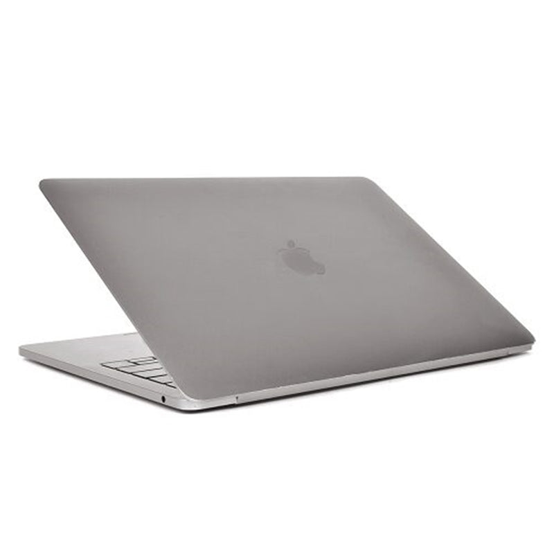 Apple MacBook Pro MPXQ2LL/A 13.3" 8GB 512GB SSD Core™ i5-7360U 2.5GHz macOS, Space Gray (Certified Refurbished)