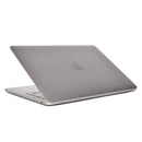 Apple MacBook Pro MPXQ2LL/A 13" 16GB 1TB SSD Core™ i7-7660U 2.5GHz macOS, Space Gray (Certified Refurbished)