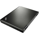Lenovo 11e 11.6" 2GB 16GB eMMC Celeron® N2940 1.8GHz, Black (Certified Refurbished)