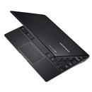 Samsung Chromebook 2 11.6" 4GB 16GB eMMC Samsung Exynos 5 Octa 5420 1.9GHz ChromeOS, Black (Refurbished)