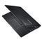 Samsung Chromebook 2 11.6" 4GB 16GB eMMC Samsung Exynos 5 Octa 5420 1.9GHz ChromeOS, Black (Refurbished)