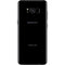 Samsung Galaxy S8 64GB 5.8" 4G LTE Verizon Unlocked, Midnight Black (Certified Refurbished)