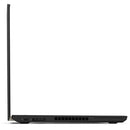 Lenovo ThinkPad T480s 14" 16GB 256GB SSD Core™ i5-8350U 3.6GHz WIN11P, Black (Certified Refurbished)