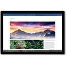 Microsoft Surface Pro GWP-00001 256GB Intel Core i5-7300U X2 2.6GHz 4G LTE 12.3", (Refurbished)